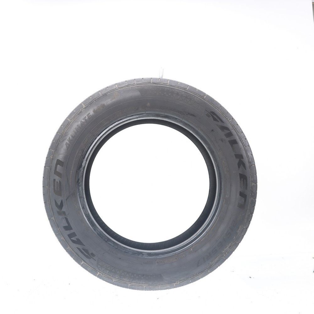 Used 215/65R17 Falken Aklimate 99H - 7.5/32 - Image 3