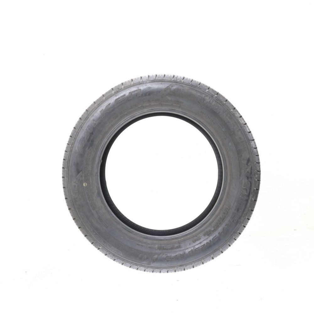 Driven Once 205/60R16 Falken Sincera SN250 A/S 92H - 11/32 - Image 3