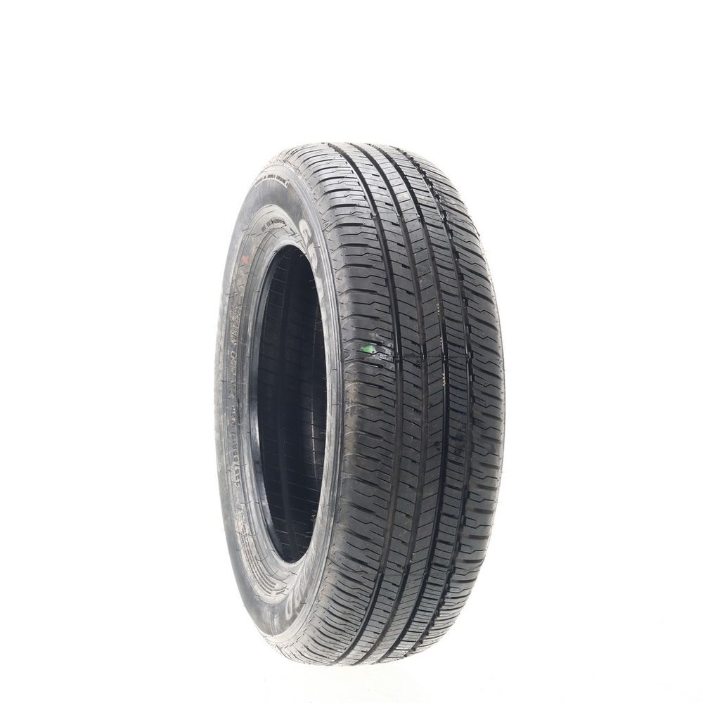 Driven Once 225/65R17 Dunlop Grandtrek PT20 102H - 10/32 - Image 1