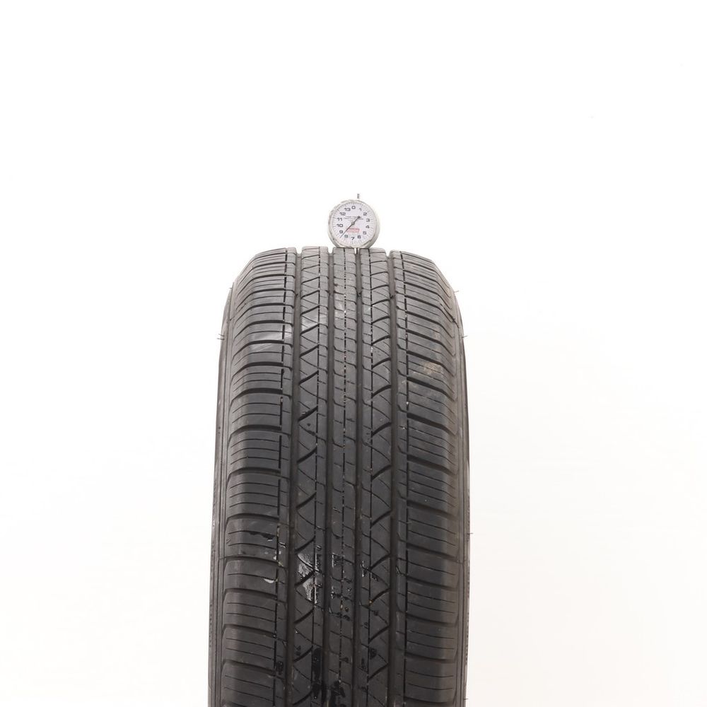 Used 235/65R18 Milestar MS932 Sport 106V - 8.5/32 - Image 2