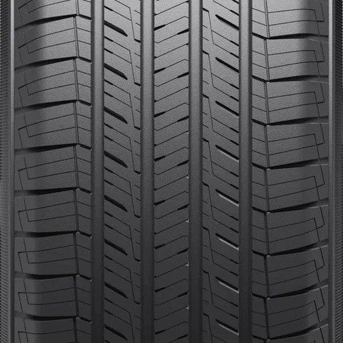 New P 255/50R19 Sailun Atrezzo Tcon 107V - Image 3