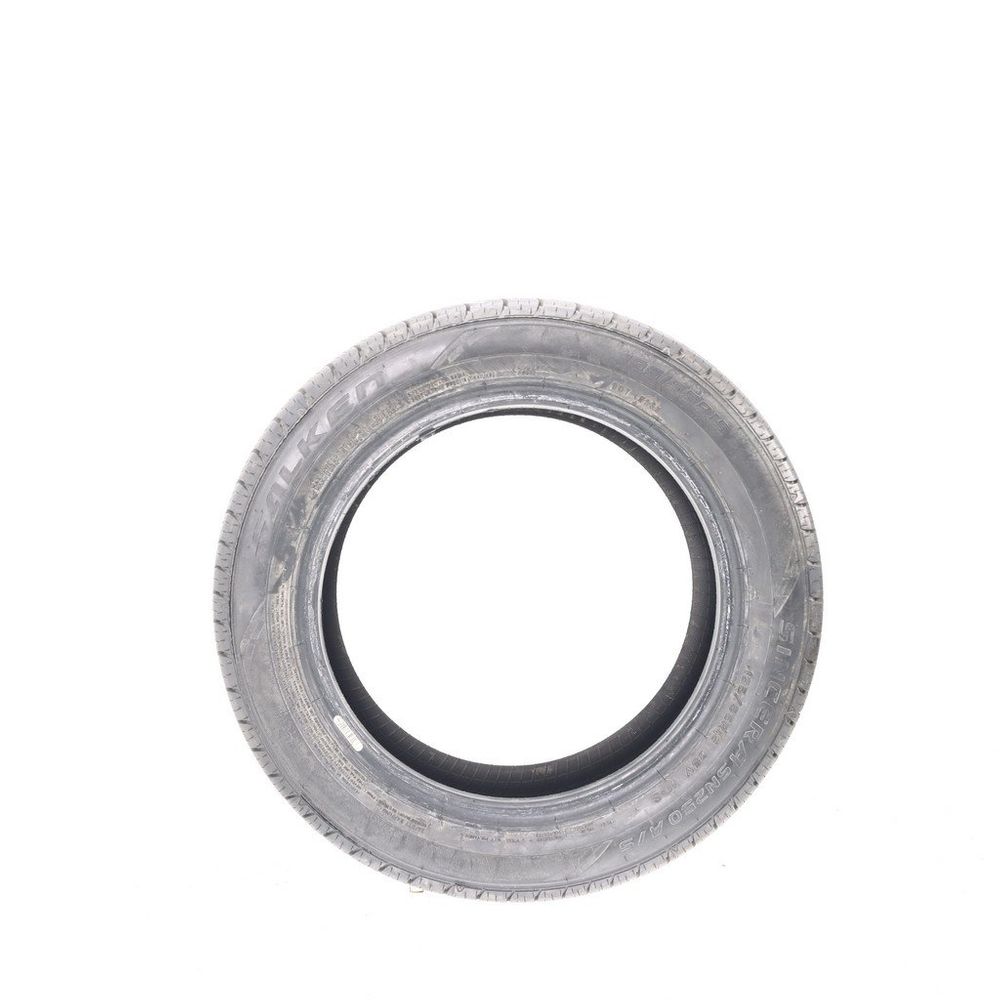 Driven Once 195/55R15 Falken Sincera SN250 A/S 85V - 10/32 - Image 3