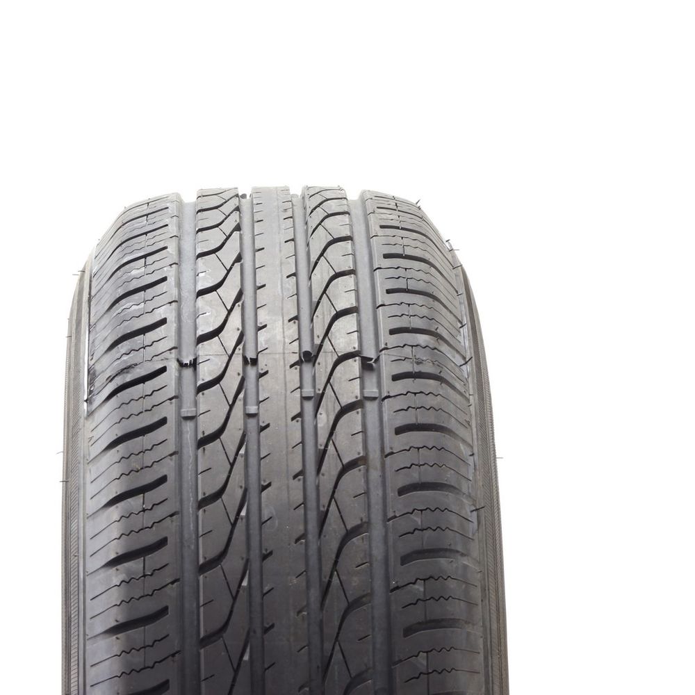 Driven Once 255/70R18 Performer CXV Sport 112T - 10/32 - Image 2
