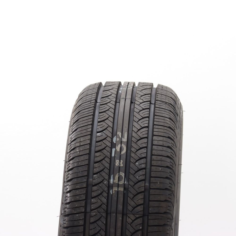 New 215/60R16 Yokohama Avid Touring S 94T - Image 2