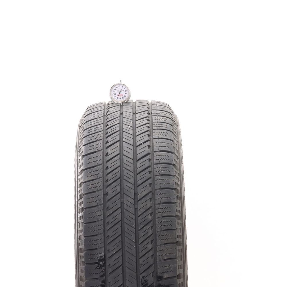 Used 255/70R16 Paragon Tour CUV 111T - 8/32 - Image 2