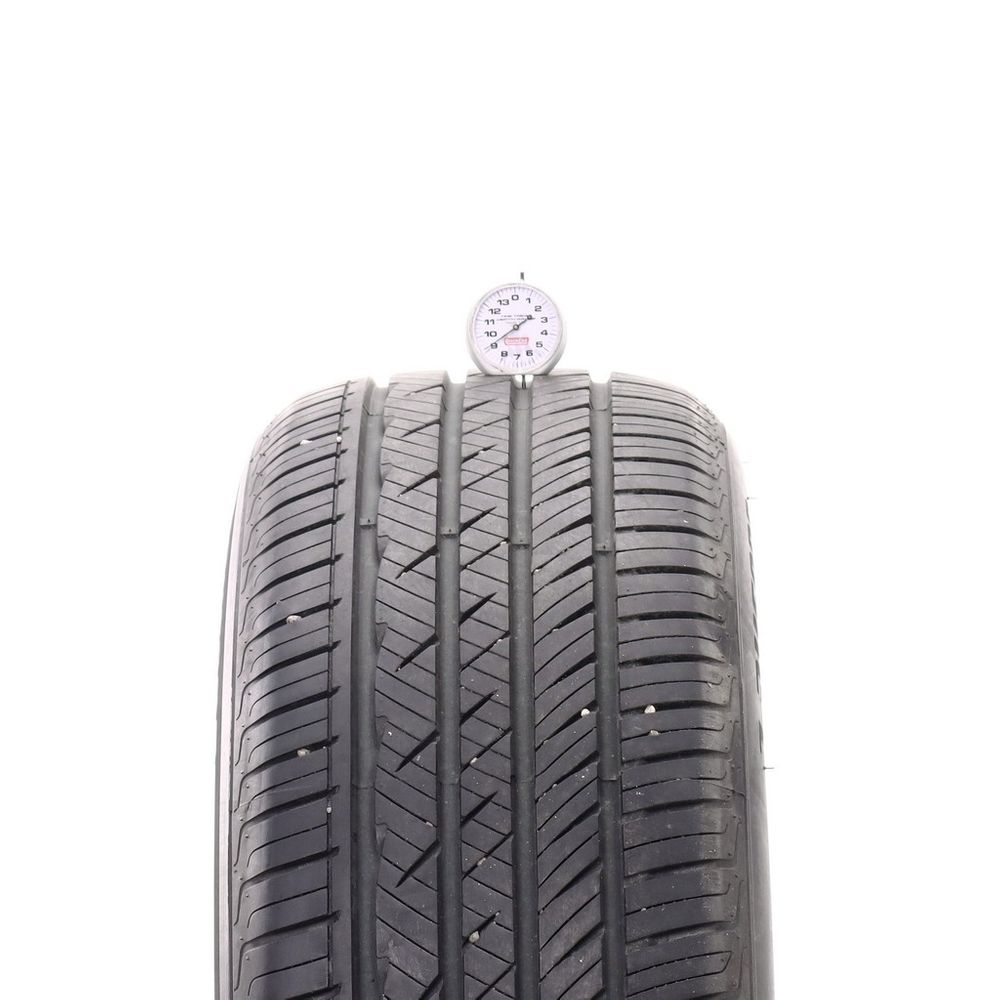 Set of (4) Used 245/50R20 Laufenn S Fit AS 102V - 7.5-9/32 - Image 11