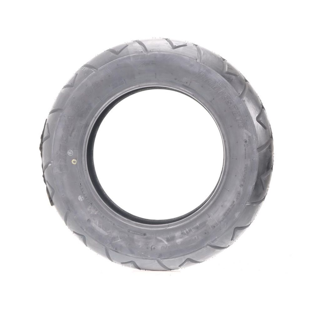 New 170/80-15 Bridgestone Exedra G702 77H - Image 3