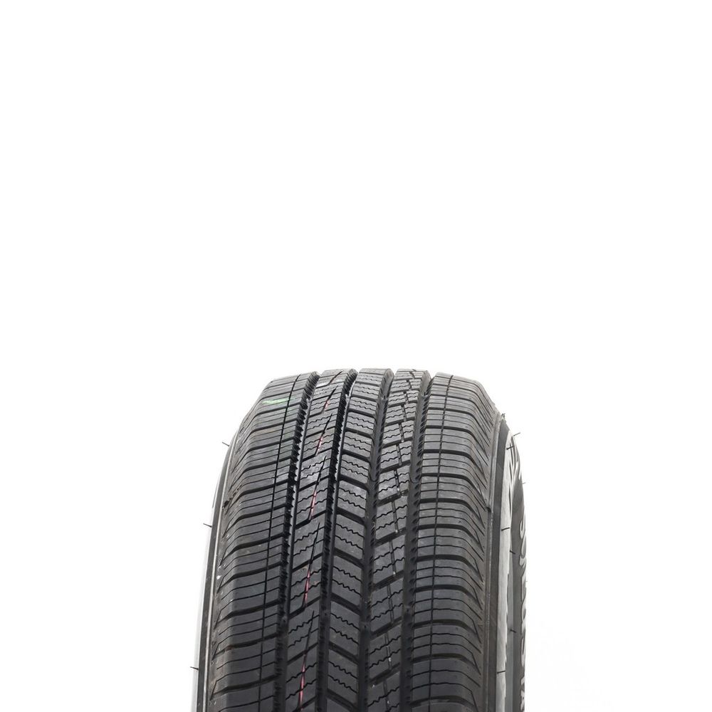 New 205/70R16 Kumho Solus TA51a 97H - Image 2