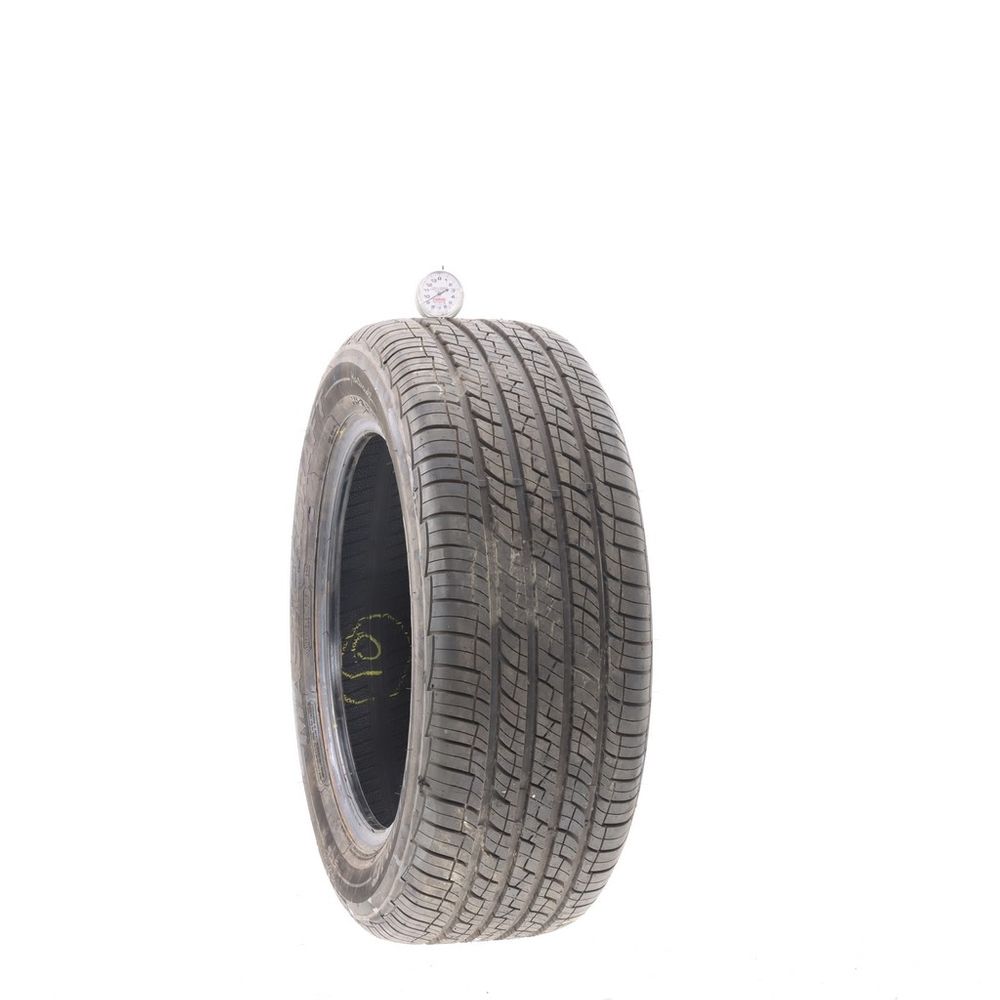Used 215/55R16 Mastercraft SRT Touring 97H - 9/32 - Image 1