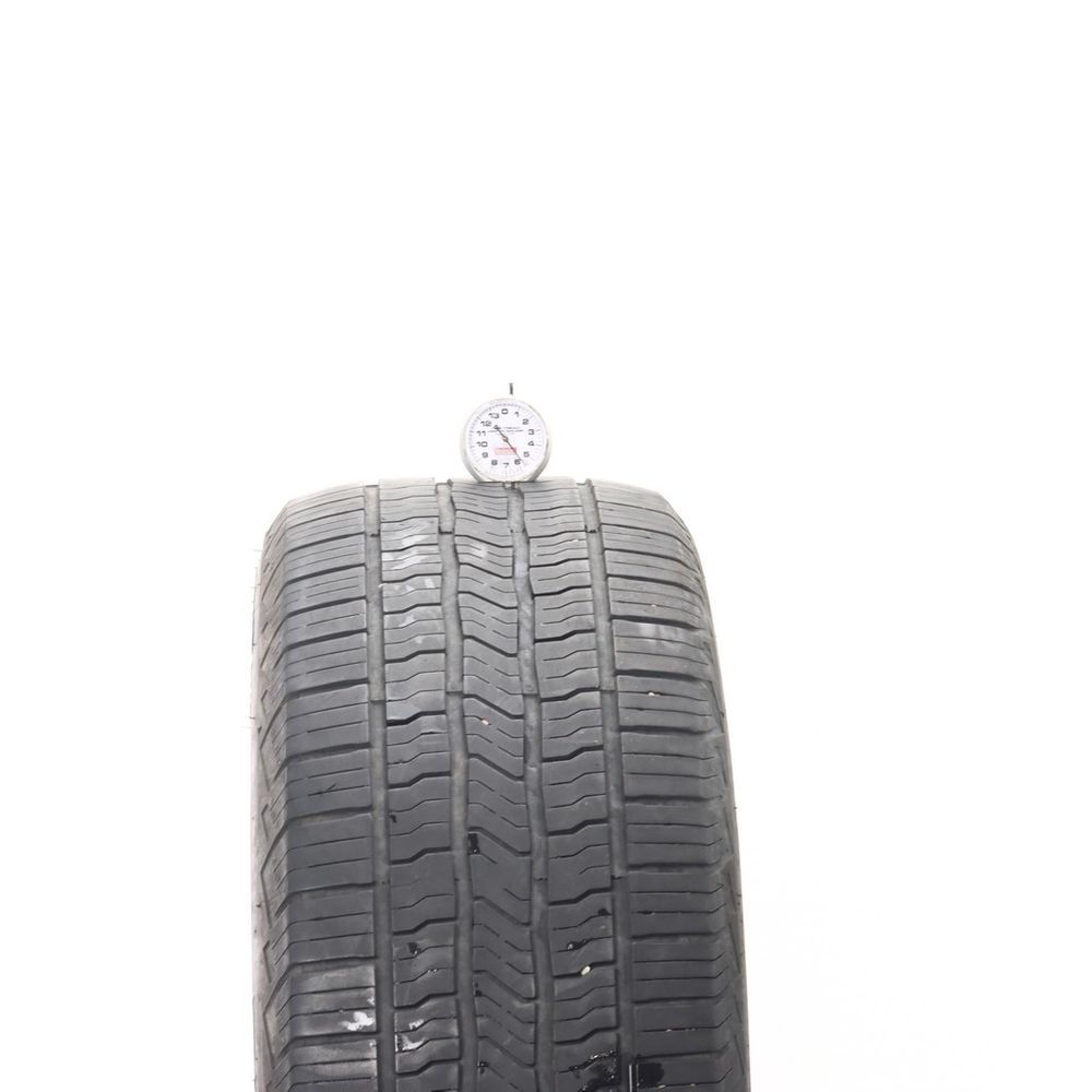 Used 245/50R20 Mastercraft Stratus HT 102H - 5.5/32 - Image 2