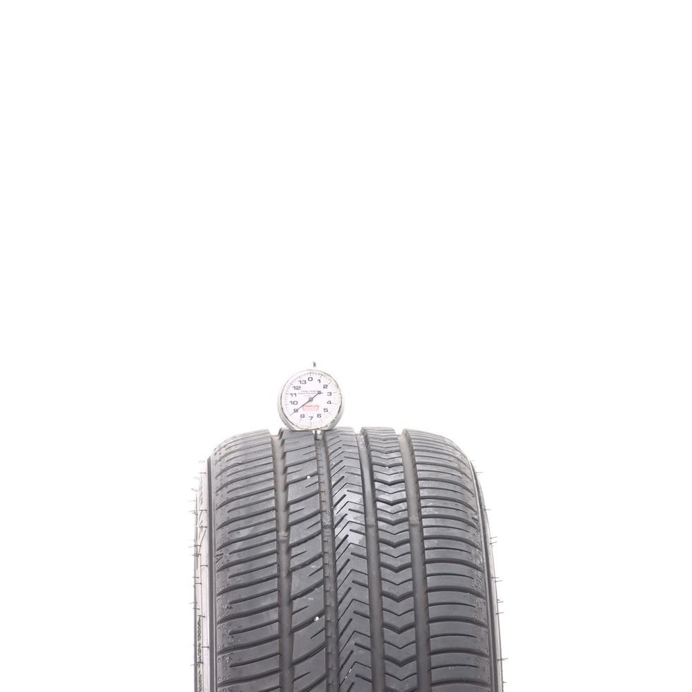Used 205/45ZR17 Falken Pro G6 Sport A/S 88W - 9/32 - Image 2