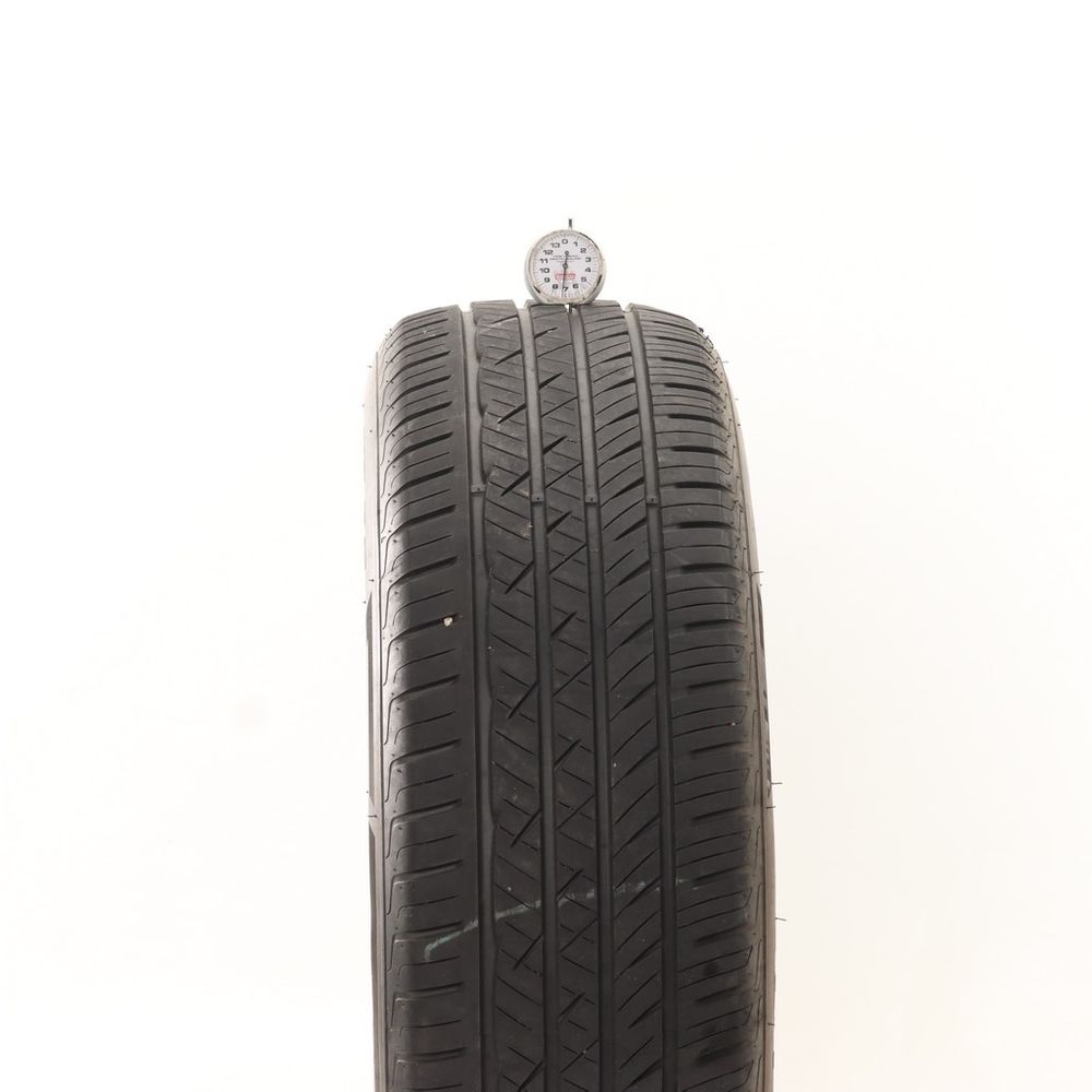 Used 235/65R18 Laufenn S Fit AS 106V - 7/32 - Image 2