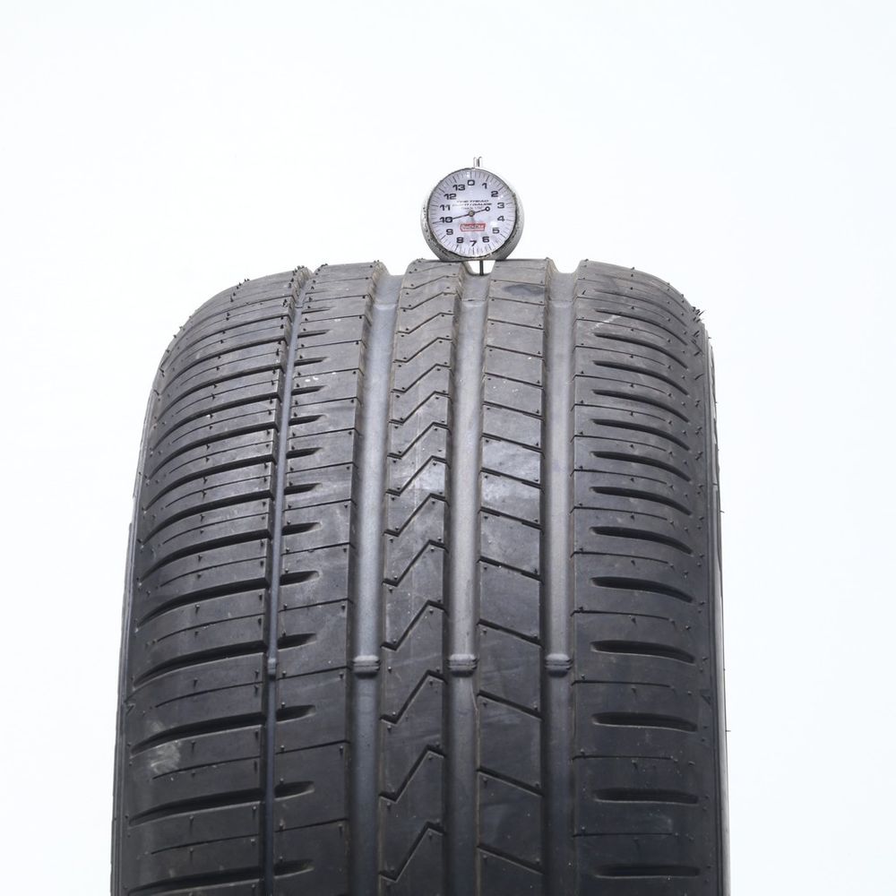 Used 275/50R20 Falken Azenis FK510 SUV 113Y - 10/32 - Image 2