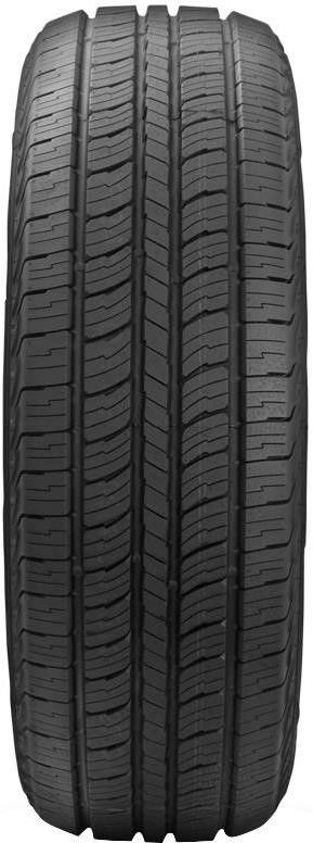 New 265/70R15 Kumho Road Venture APT KL51 112T - Image 2