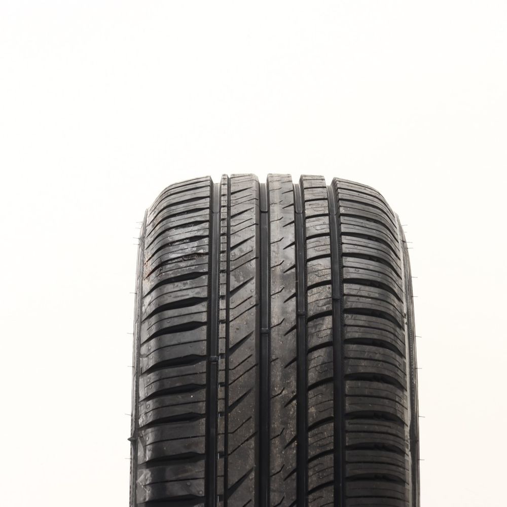 New 235/55R19 Milestar Weatherguard AS 710 Sport 105V - Image 2