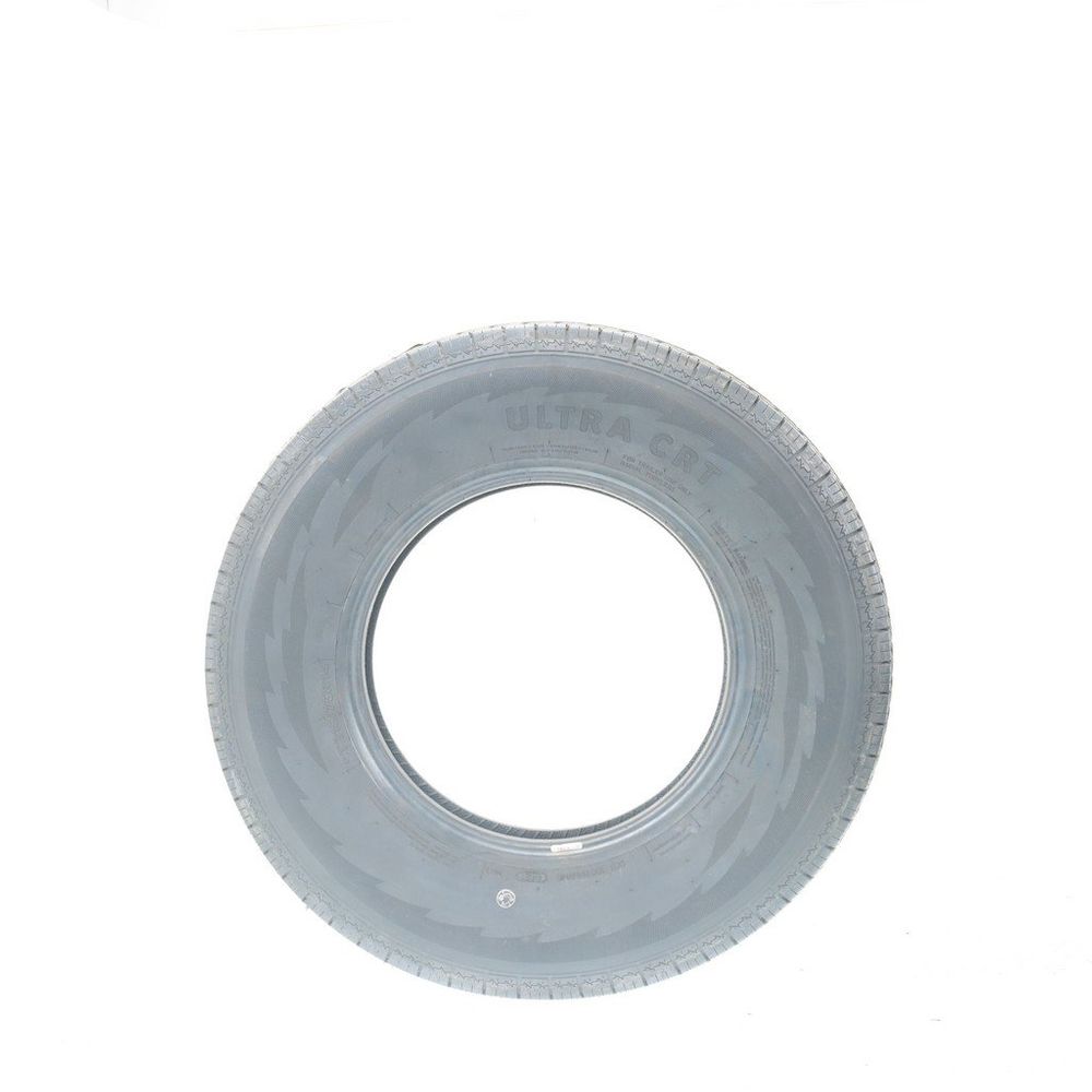 New ST 215/75R14 Carlisle Ultra CRT 1N/A C - Image 3