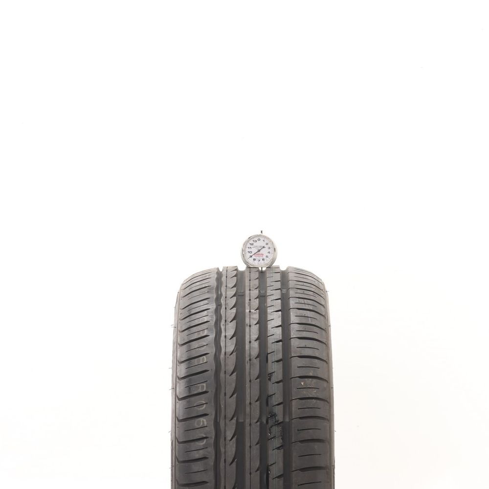 Used 205/50R16 Sailun Atrezzo SVA1 87V - 9/32 - Image 2