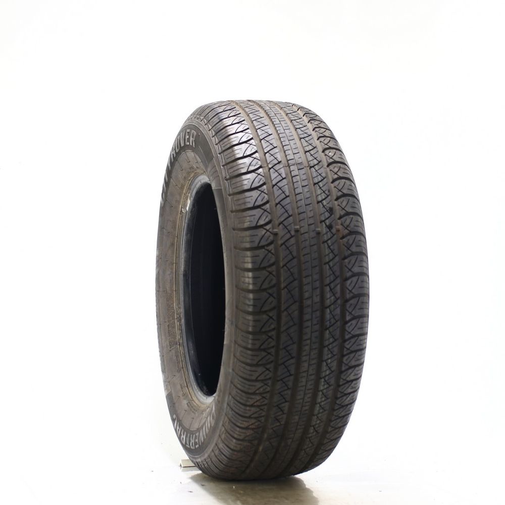 Driven Once 265/65R17 Powertrac CityRover 112H - 10/32 - Image 1