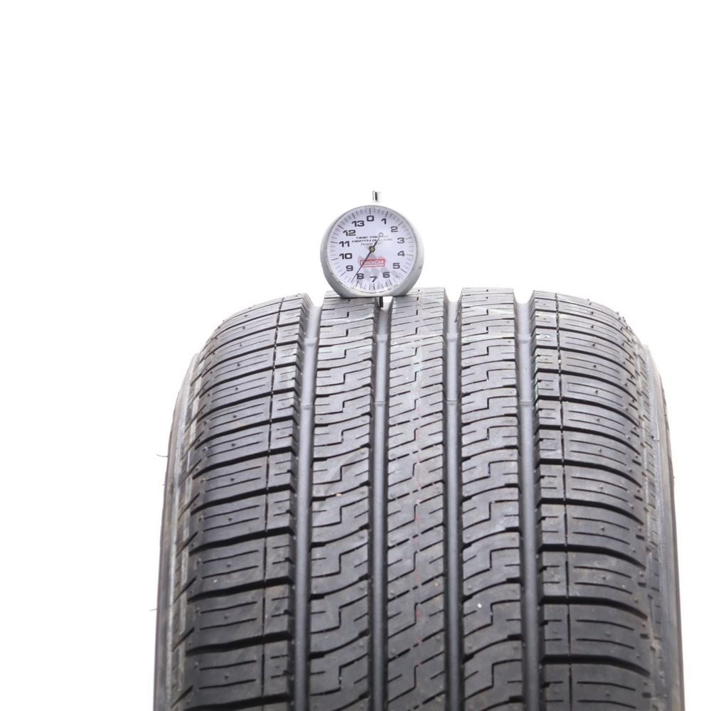 Set of (4) Used 235/50R18 Bridgestone Turanza EL42 97V - 7-8.5/32 - Image 8