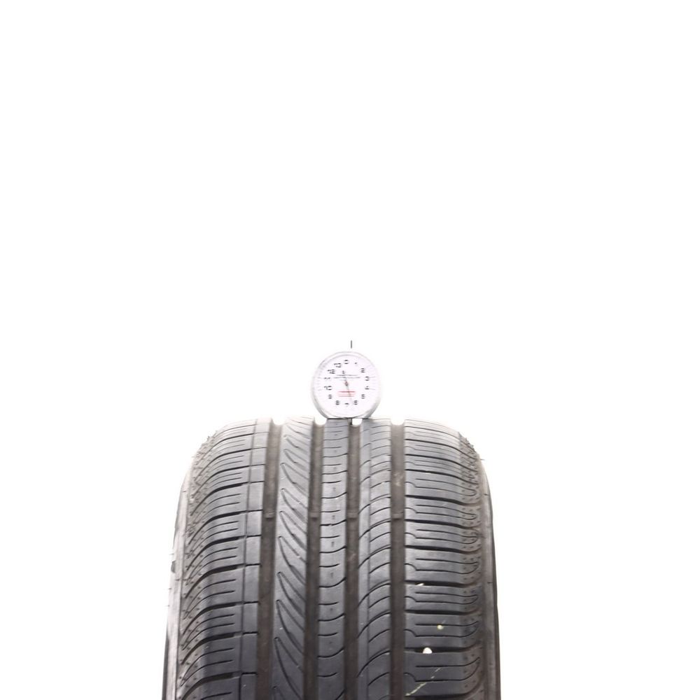 Used 215/60R16 Sceptor 4XS 95V - 6/32 - Image 2