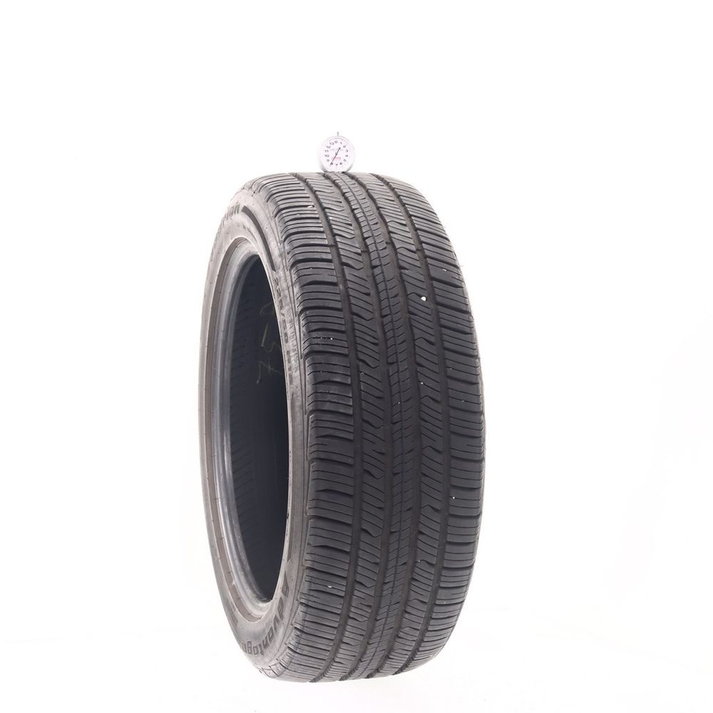 Set of (2) Used 225/50R18 BFGoodrich Advantage Control 95H - 7-8/32 - Image 4