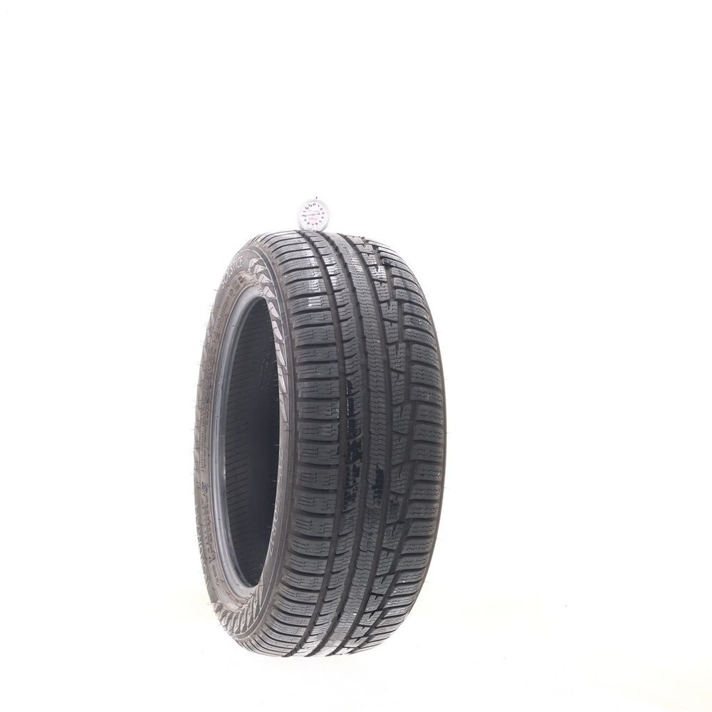 Used 215/50R17 Nordman Solstice 95V - 10/32 - Image 1