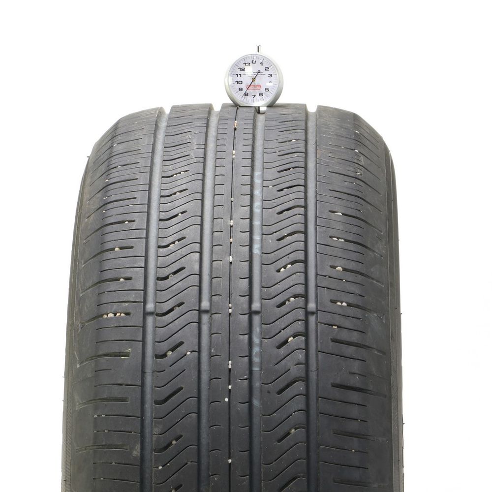Used 265/55R19 Toyo Open Country A51 109V - 8/32 - Image 2
