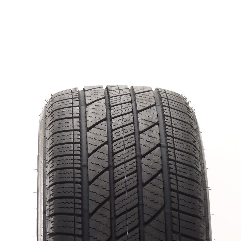 Driven Once 275/55R20 Bridgestone Dueler LX 113T - 10/32 - Image 2