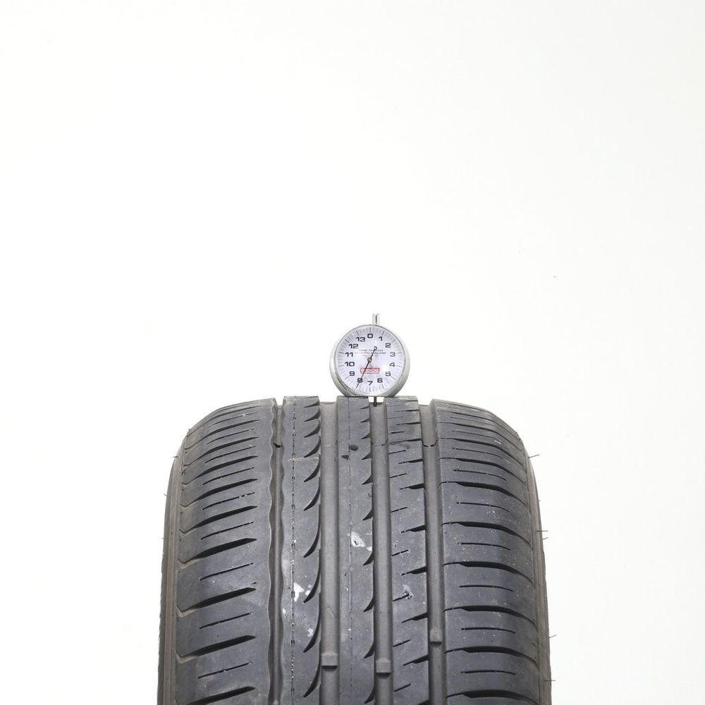 Used 225/55ZR17 Sailun Atrezzo SVA1 101W - 8/32 - Image 2