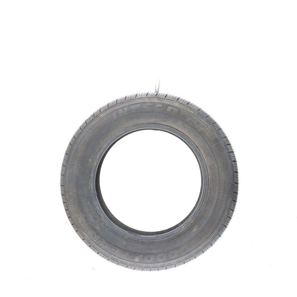 Used 175/65R14 Goodyear Integrity 81S - 9.5/32 - Image 3