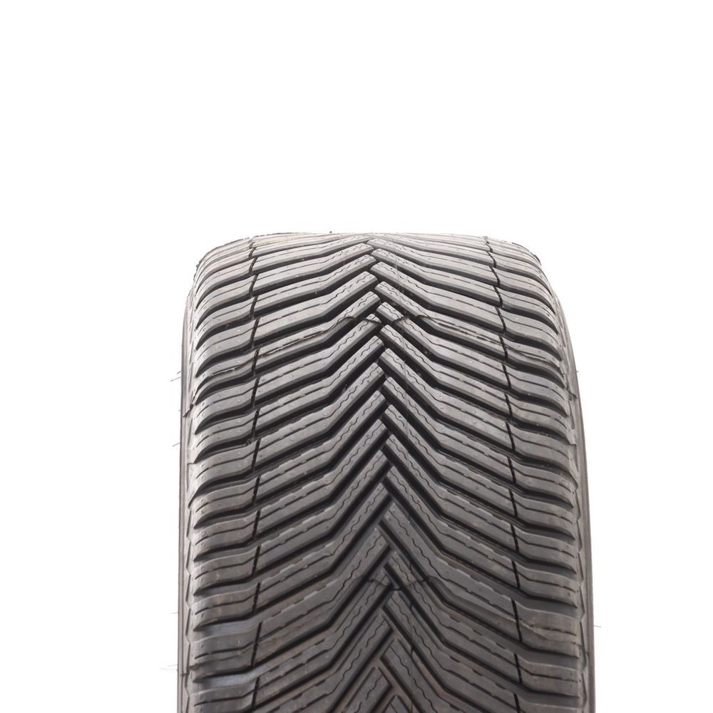 New 235/50R18 Michelin CrossClimate 2 97V - 10/32 - Image 2