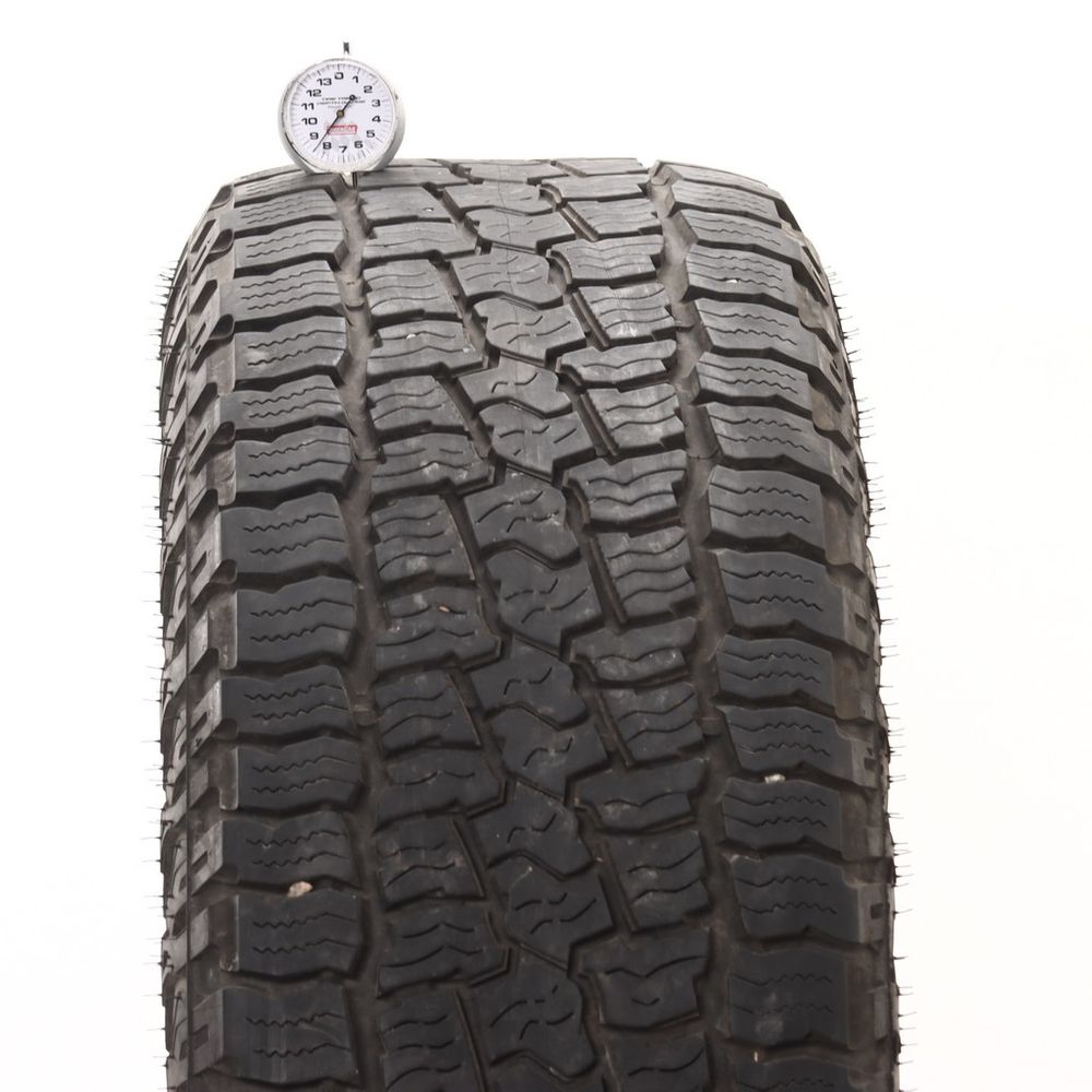Used 275/65R18 Cooper Discoverer Road+Trail AT 116H - 8/32 - Image 2