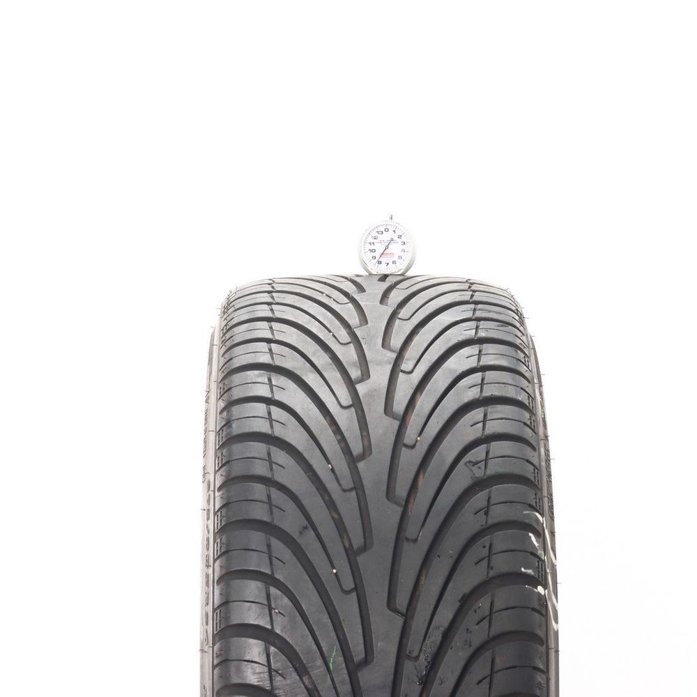 Set of (2) Used 275/30ZR24 Nexen Radial N3000 101Y - 7.5-8/32 - Image 5