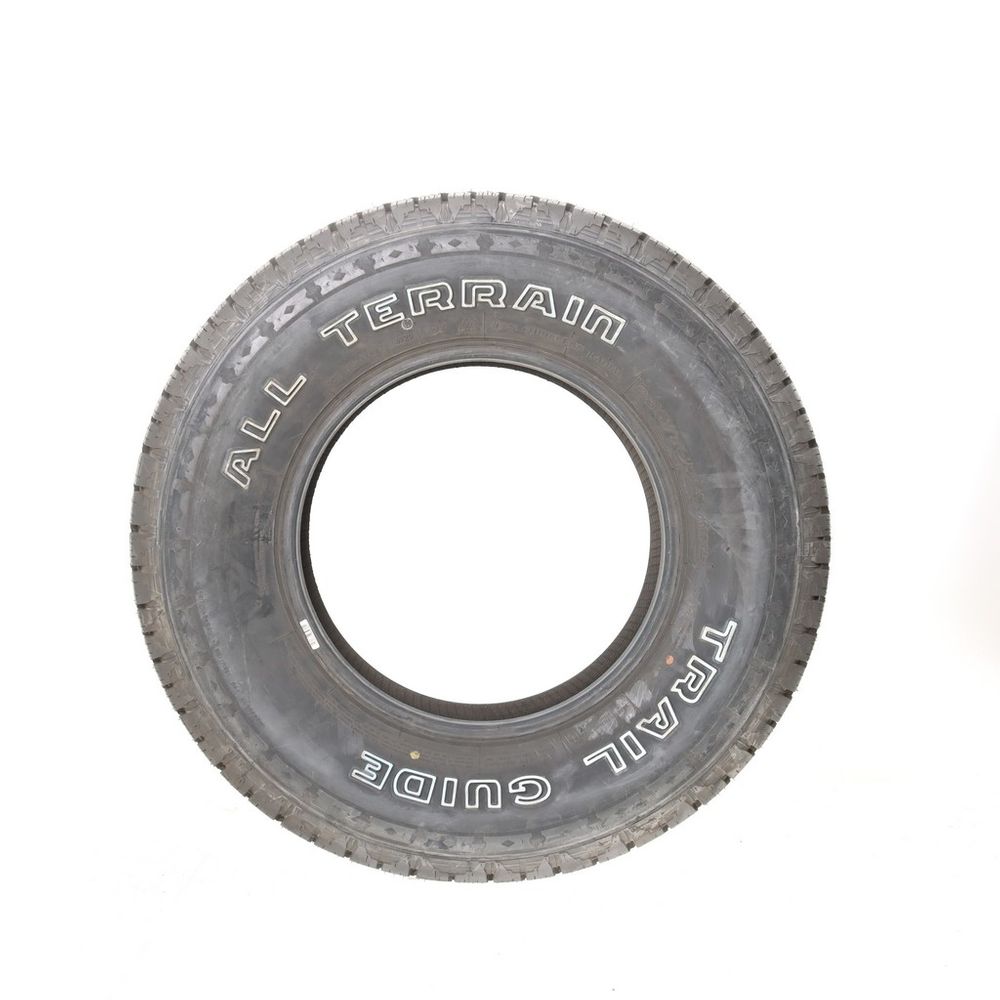 New 235/75R15 Trail Guide All Terrain 109S - 13/32 - Image 3