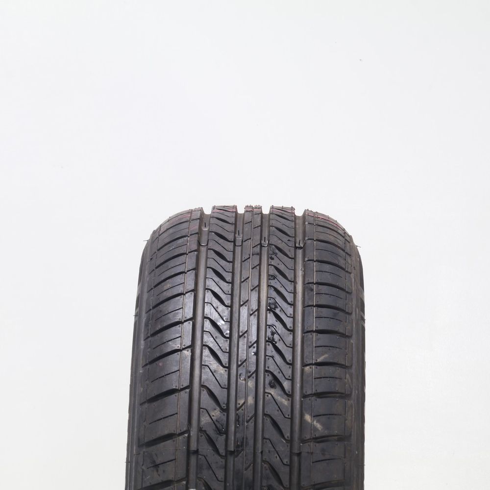Driven Once 195/60R15 Sentury Touring 88H - 9.5/32 - Image 2
