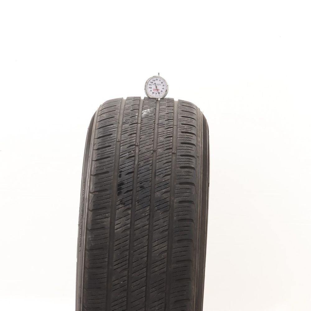 Used 235/65R18 American Tourer Sport Touring A/S 110V - 6/32 - Image 2