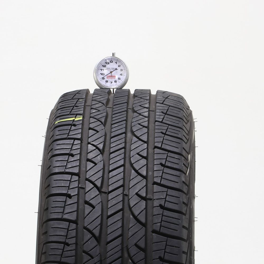 Used 205/55R16 Kelly Edge Touring A/S 91V - 9/32 - Image 2