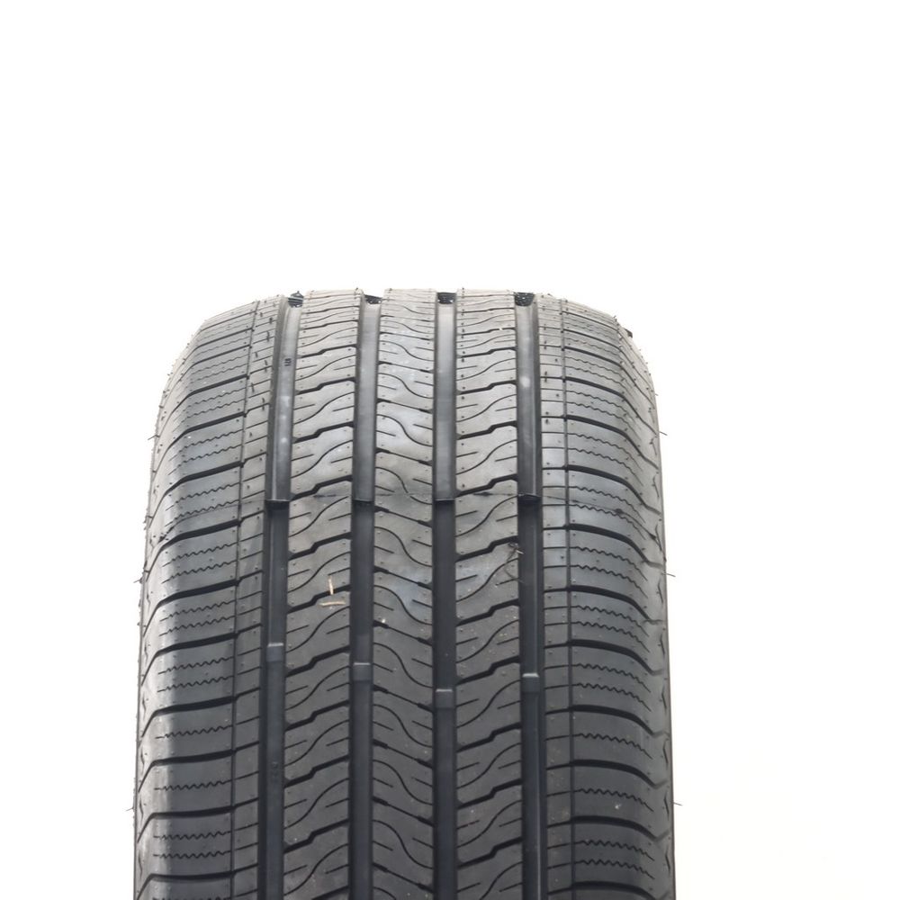 New 275/60R17 Goodride Cross Legend SU320 110T - Image 2