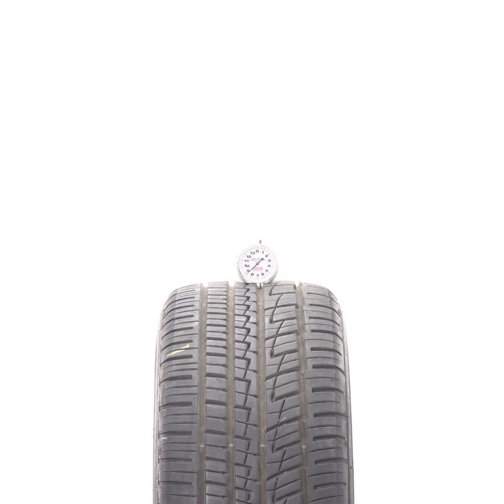 Used 225/50ZR17 General G-Max AS-07 94W - 8.5/32 - Image 2