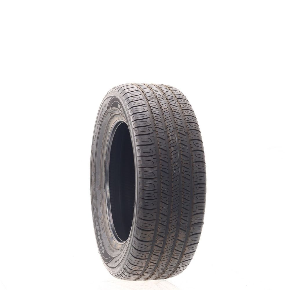 New 225/55R16 Goodyear Assurance All-Season 95H - Image 1