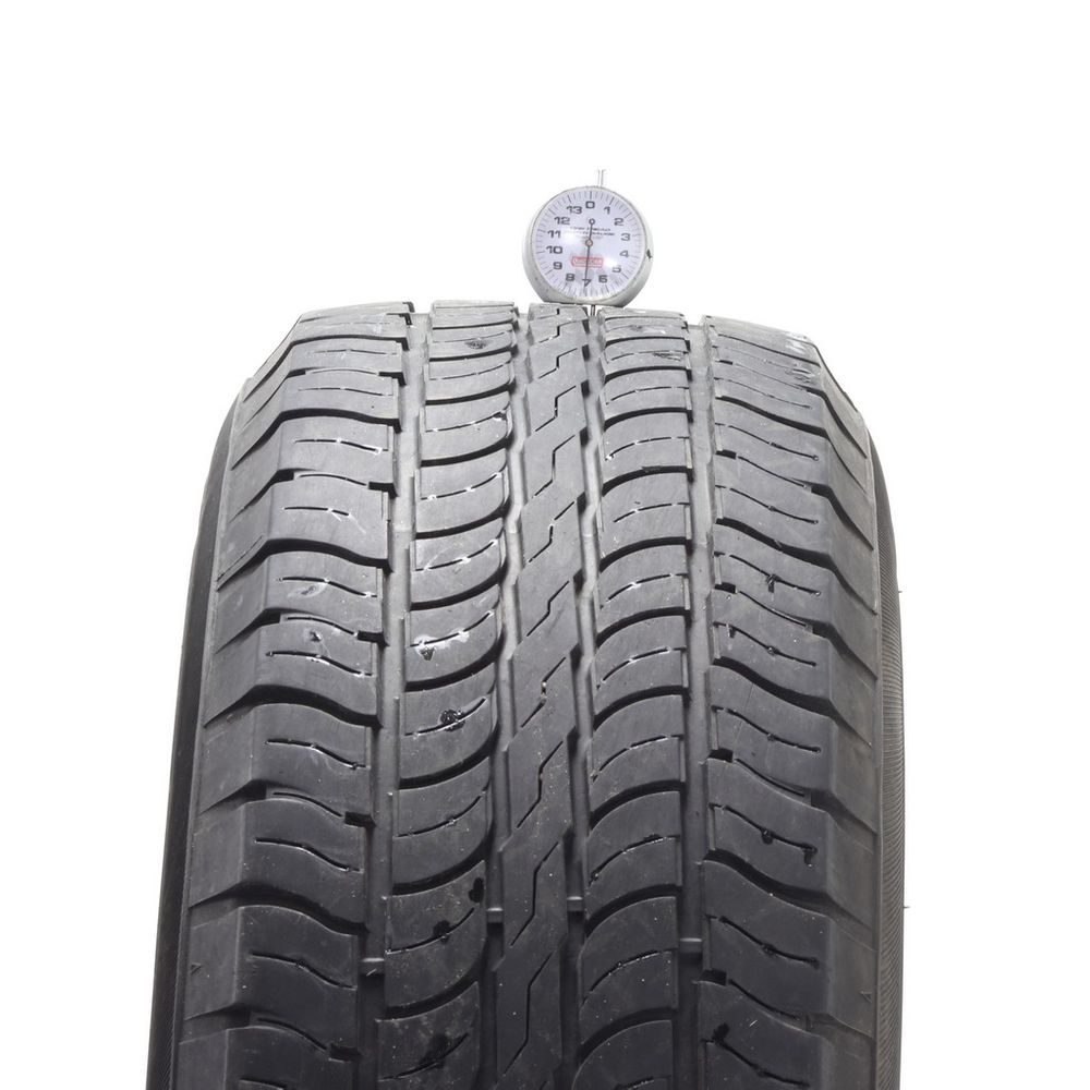 Used 275/65R18 Fuzion SUV 116T - 7/32 - Image 2