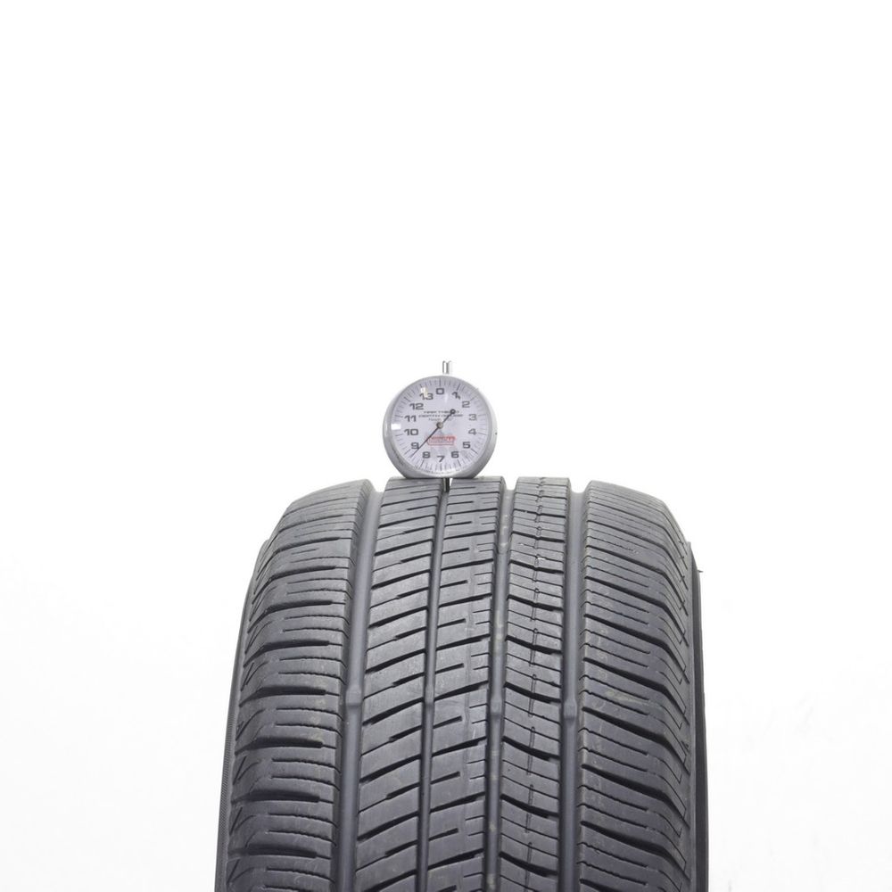 Set of (2) Used 205/60R16 Yokohama Avid Ascend GT 92V - 8.5-9.5/32 - Image 2