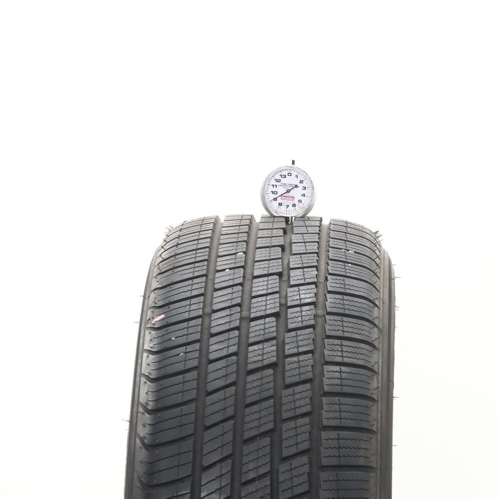 Used 215/55R17 Toyo Celsius Sport 98V - 9/32 - Image 2