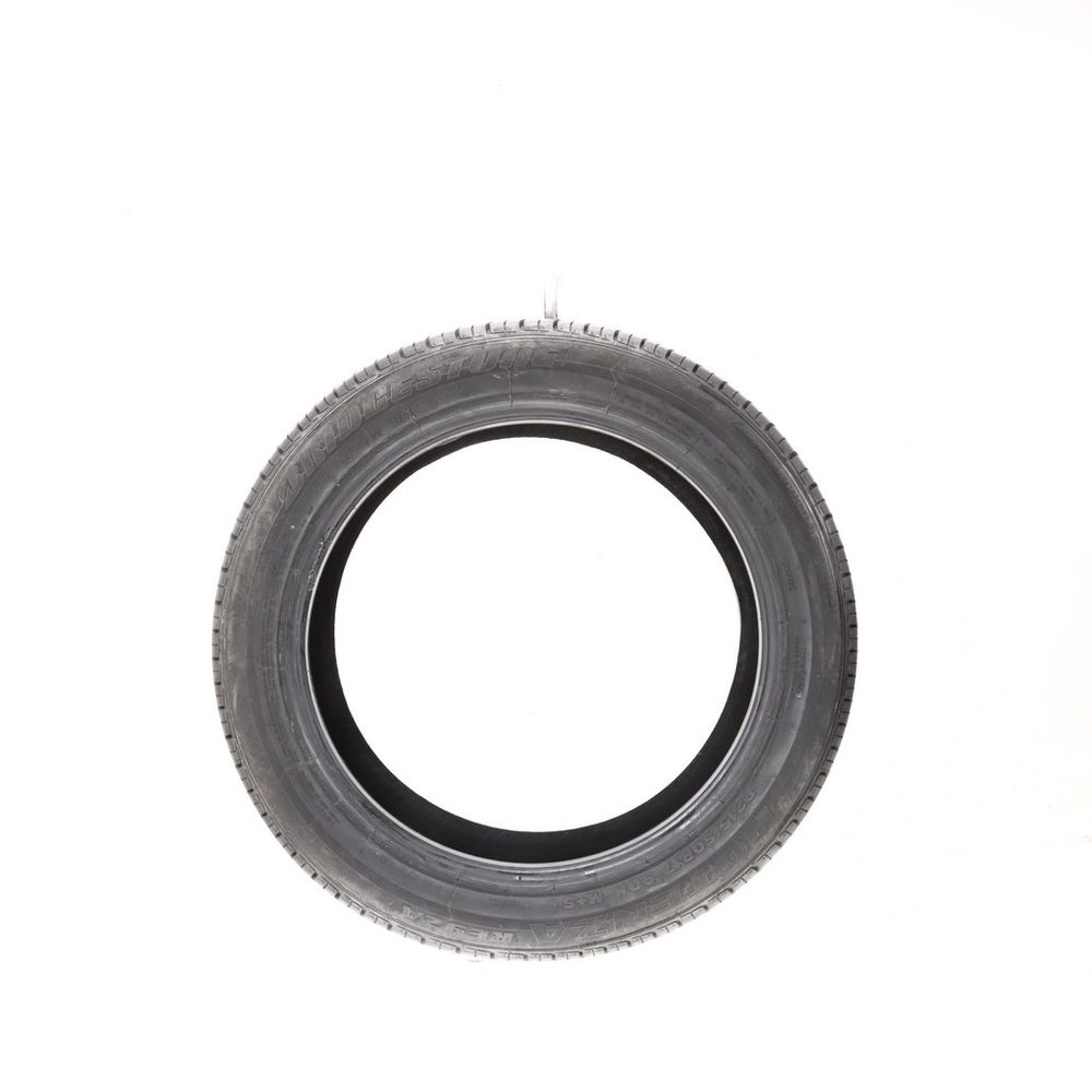 Used 215/50R17 Bridgestone Potenza RE92A 90H - 9.5/32 - Image 3