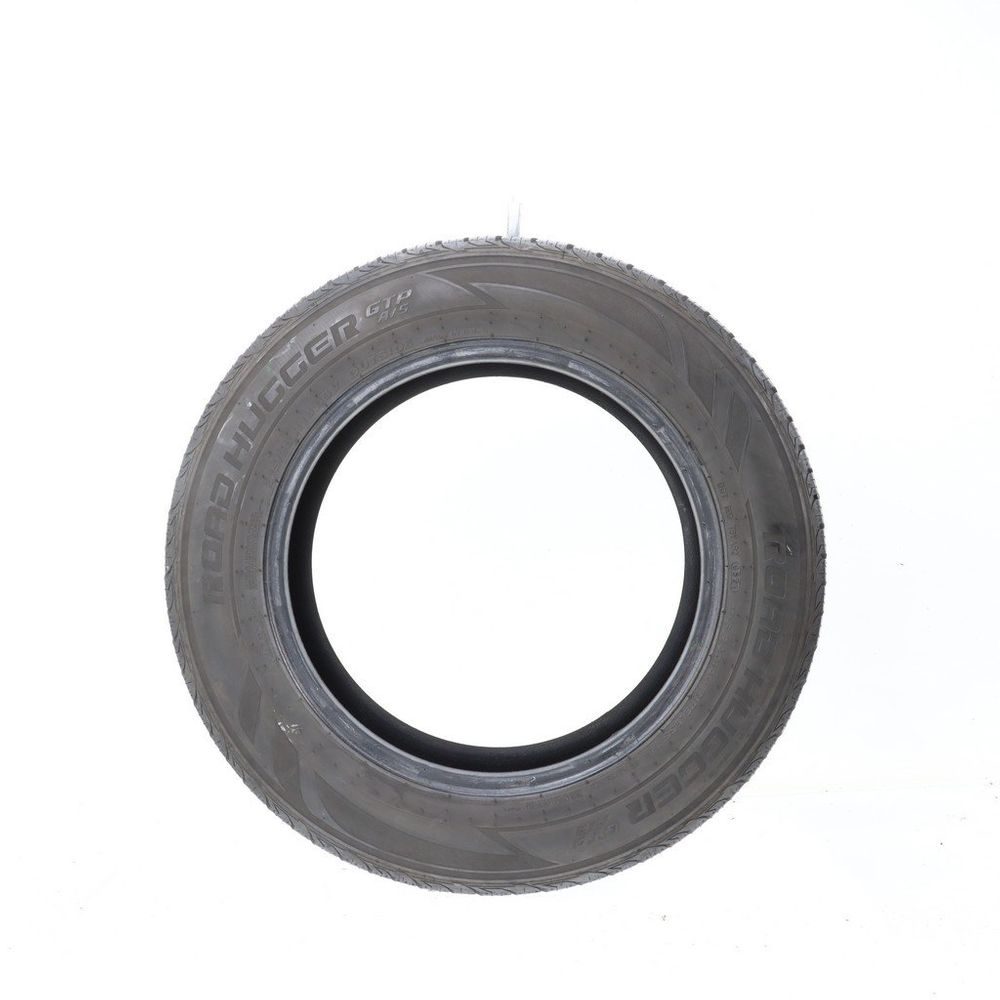 Used 215/60R16 Road Hugger GTP A/S 95V - 6/32 - Image 3