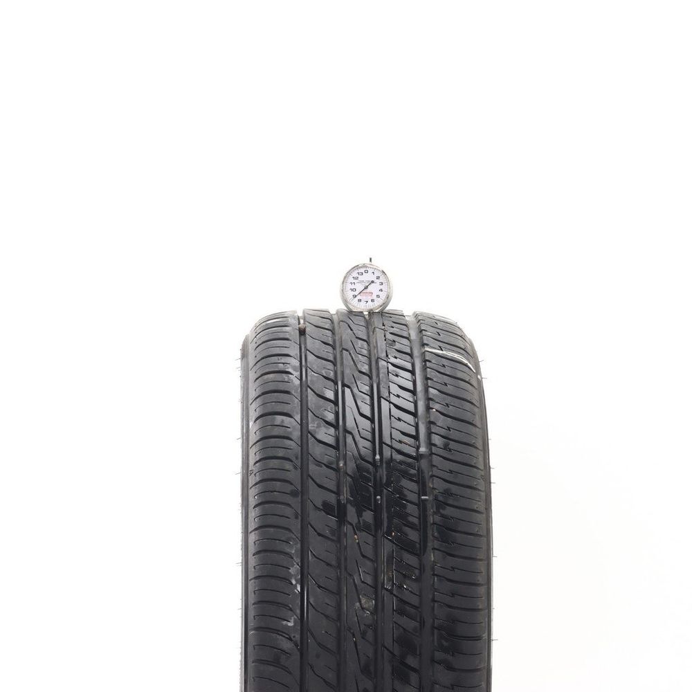 Set of (2) Used 215/50R17 Ironman IMove Gen 3 AS 95V - 7-8.5/32 - Image 5