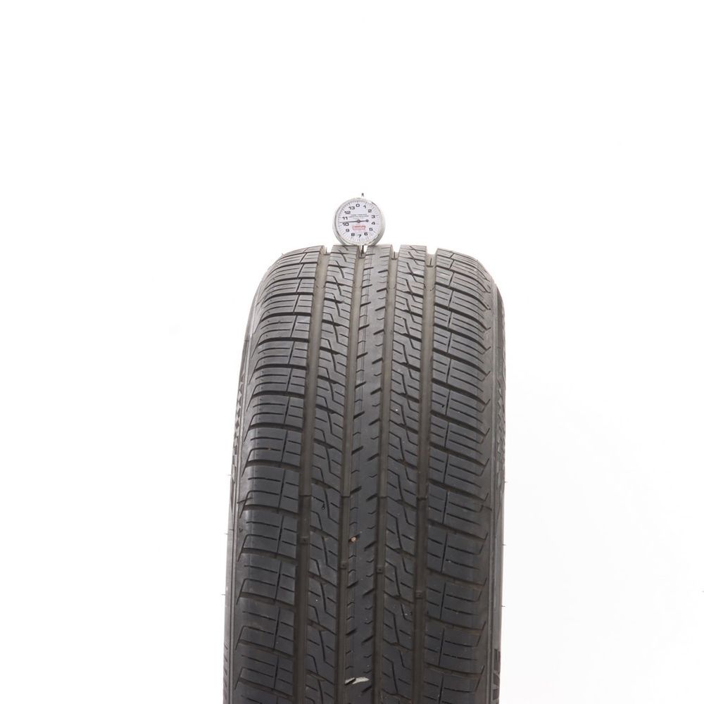Set of (2) Used 245/60R18 Mohave Crossover CUV 105H - 9-10.5/32 - Image 5
