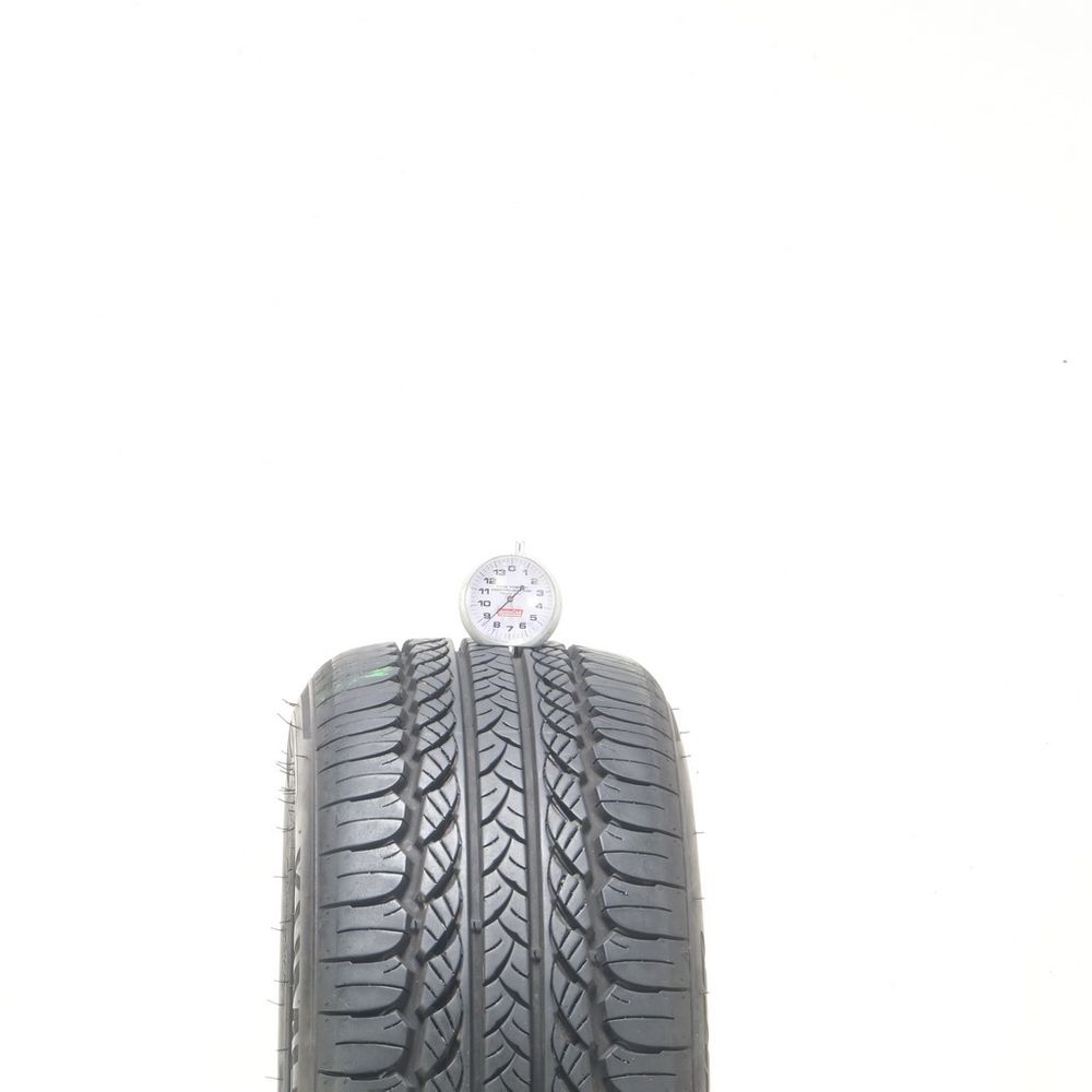 Used 185/55R15 Kumho Ecsta PA31 82V - 8.5/32 - Image 2