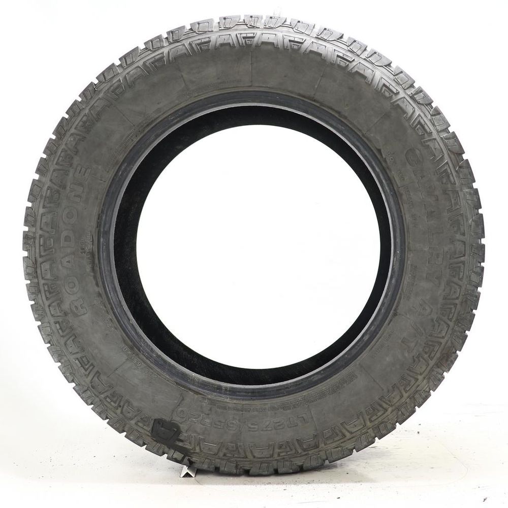 Used LT 275/65R20 RoadOne Cavalry A/T 126/123S - 10.5/32 - Image 3