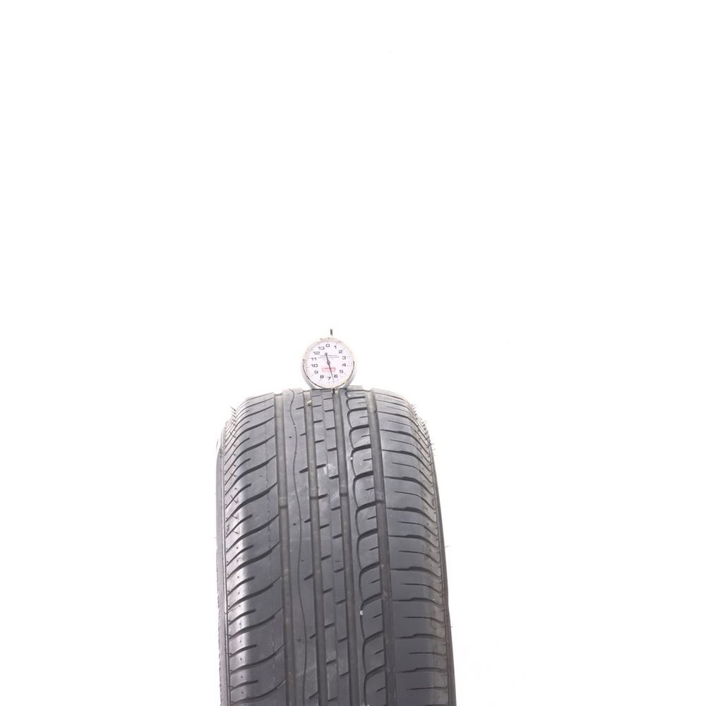 Used 195/65R15 Fullrun F7000 91H - 6.5/32 - Image 2